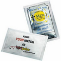 Individual SPF30 Large Sunscreen Packets